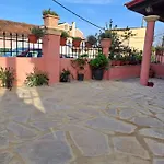 Spiros Corfu *