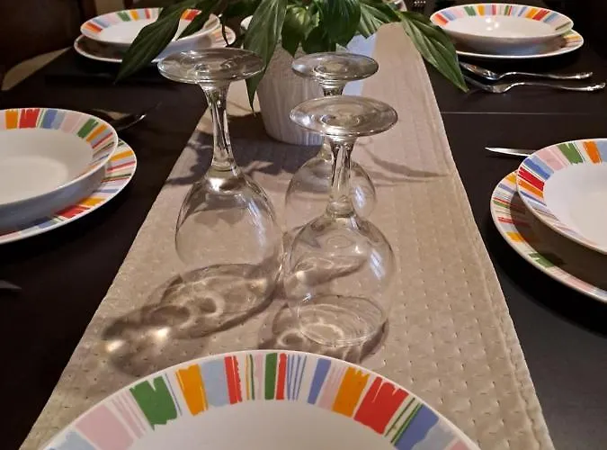 Apartamento Spiros Corfu Kanálion