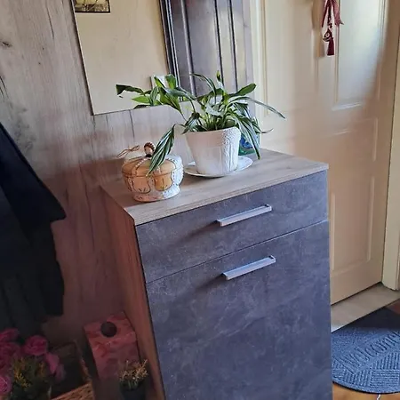 Spiros Corfu Kanáli