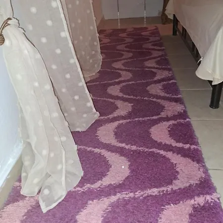 Apartman Spiros Corfu Kanáli